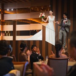 《3連休BIG＊福袋付き》新春スペシャルフェア◆最大146万ご優待