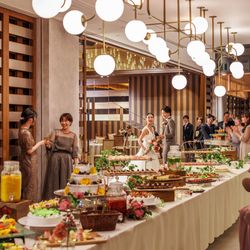 《1月限定＊福袋付き》新春スペシャルフェア◆最大146万ご優待