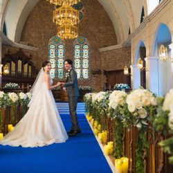 《3連休BIG＊福袋付き》新春スペシャルフェア◆最大146万ご優待