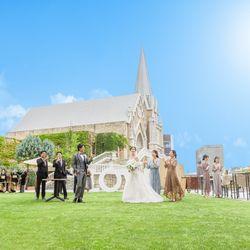 ベルヴィ郡山館のカバー写真