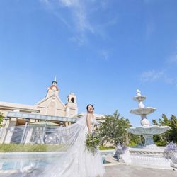『結婚式をするか迷っているおふたりへ』なんでも相談会