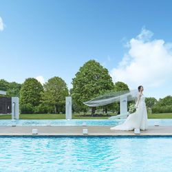 ＼連休ラスト＋*選べる22大特典／青空広がる貸切空間*最新Party演出♪