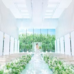 残2*会場リニューアル*\ギフト1万&150万特典/豪華4万試食