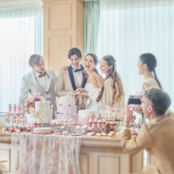 連休BIG｜洗練W×豪華試食＊150万特典＆最大アマゾンギフト1.5万