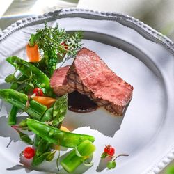 年内最後◆豪華試食付◆RN記念150万特典&最大Amazon2万