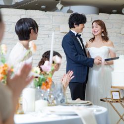 ＼新春特別フェア最終日／無料試食付×見積もりなんでも相談会