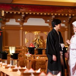 【注目】新春お年玉 最大12特典付きBIGフェア