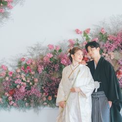 【新春】１月限定ウインター特典＆試食付フェア