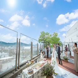 【注目】新春お年玉 最大12特典付きBIGフェア