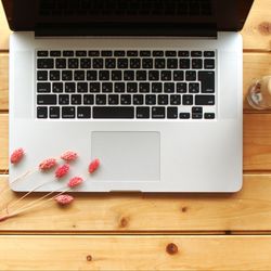 【オンライン相談会×次回来館特典】広島在住OKお気軽相談会☆