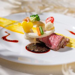 ★お盆休み限定特典付きフェア★広島牛が絶品！試食付×相談会