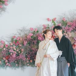 【新春】１月限定ウインター特典＆試食付フェア