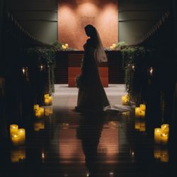 【スプリングキャンペーン】3連休限定特典＆試食付フェア