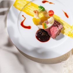 【2027年春先行予約開始】豪華試食付き見積もりなんでも相談会