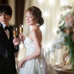 【注目】新春お年玉 最大12特典付きBIGフェア