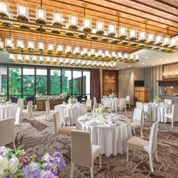 【7万Amazon券】特選牛コース試食＆クリスタルチャペル模擬挙式