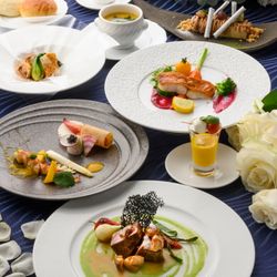 【30名以下で貸切WD】ゲストに感謝を伝える◆少人数W相談会◆