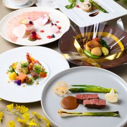 【7万Amazon券】特選牛コース試食＆クリスタルチャペル模擬挙式