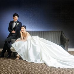 【1件目の来館がお得】1stステップ相談会＆無料試食＆挙式体験♪