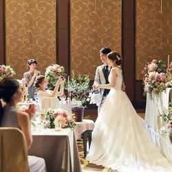 【料理重視の方へ！！】絶品黒毛和牛×豪華ハーフコースを味わう贅沢試食フェア♪