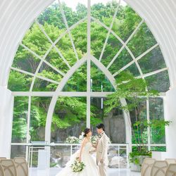 ヒルトン成田のカバー写真