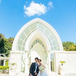 初見学でも安心♪『即決なし』の全館見学＆逸品試食＆相談会