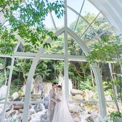 【世界基準の安心×上質】ヒルトンおもてなし体験プレミアフェア