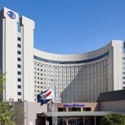 【成田の方はこちら】地元で愛され続ける安心×安定～特別特典付