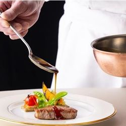 ＼当館人気No1フェア♪／ハーフコース試食★チャペル入場体験★ドレス★会場見学