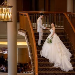 【成田の方はこちら】地元で愛され続ける安心×安定★試食付！