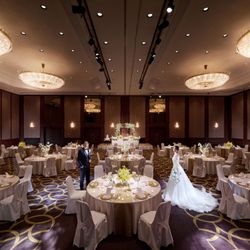 【10大特典♪最大100万円優待】黒毛和牛試食×会場・ドレス見学