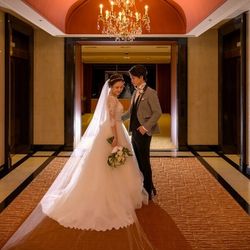 【見学2件目以上の方◎】会場見学＆試食＆比較相談会