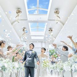 1/25限定*豪華3万試食☆人気演出体験☆150万優待