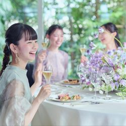 【料理重視必見】＼期間限定／秋の味覚SP★和洋セレクト3万試食