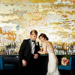 ＜25年9月リニューアル＞世界VIPに愛される★マリオット最高峰ブランドホテル体験＆選べるオリジナルセレモニー＆本番見積相談会