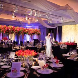 ＜1軒目来館の方★成約BIG特典付＞挙式無料＆20万円2泊3日宿泊＆ディナー招待＆衣裳特典