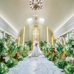 残▲《当館人気No1☆ギフト券1万》厳選和牛＆上質おもてなし体験