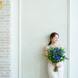 ◆平日限定企画◆挙式料30万全額OFF！QUO1万&絶品試食