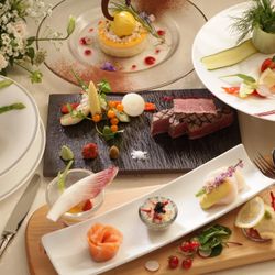 ＼*お仕事帰りに☆美食を堪能*／A5ランク和牛試食付きフェア