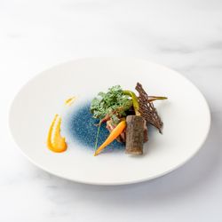 3連休限定《豪華16大特典&1万相当の国産牛試食》憧れドレス試着×貸切W体験