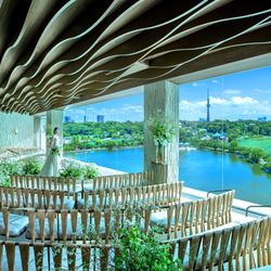 《アクセス重視★新幹線沿線》東京・上野駅！お車代付SPプラン！