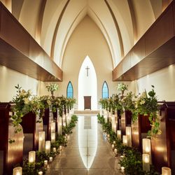 3連休限定＊新春おもてなし【150万特典＆衣裳3着付】本格教会で上質W*絶品試食