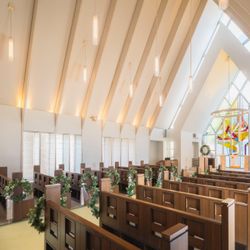 ◆連休限定◆豪華18特典付邸宅風会場×独立チャペル