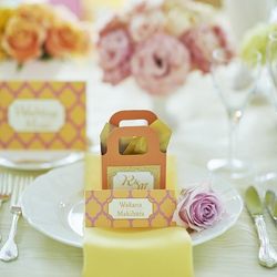 【はじめの一歩】貸切感◎ガーデン付邸宅ホテルウェディング相談