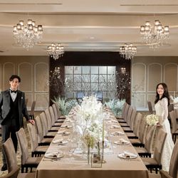 【SW限定*5DAYSスペシャルフェア開催】豪華3皿無料試食WDフェア