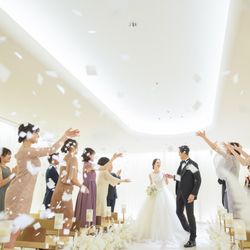 60分短時間フェア◎大宮駅3分上質ホテルで安心見積り比較相談