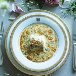 大宮駅3分■初見学なら1万円券|舌平目ボンファム試食無料招待