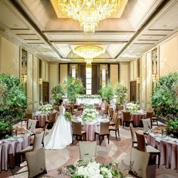 新春BIG｜2万コース試食＊駅3分初見学1万円＆上質ホテル