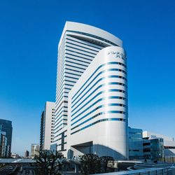 【2軒目以降の見学なら】安心見積比較×贅沢試食付ゲスト体験