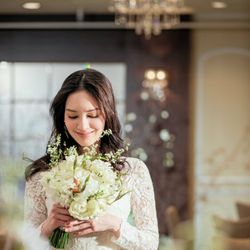 【満席御礼】フェア申込は前後お日にちよりお申し込みください